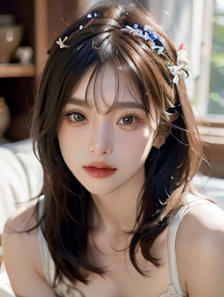 标题：希望与宗教：亲子关系中的精神支柱